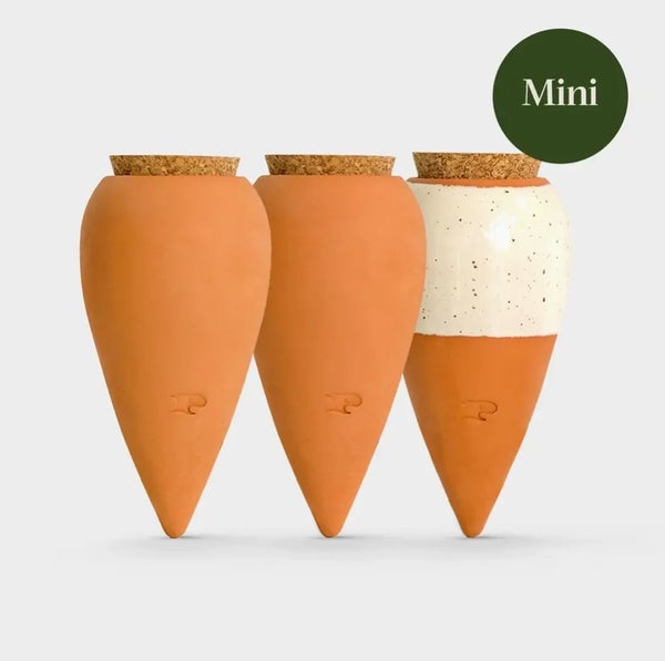 Mini Ollat,  Kastelupallo 3 setti, klassikko trio