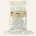 Perlite / perliitti 3L, Sybotanica
