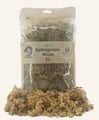 Sphagnum moss / rahkasammal 5L, Sybotanica