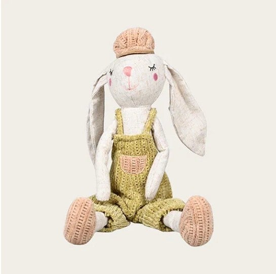 Pehmopupupoika, koriste