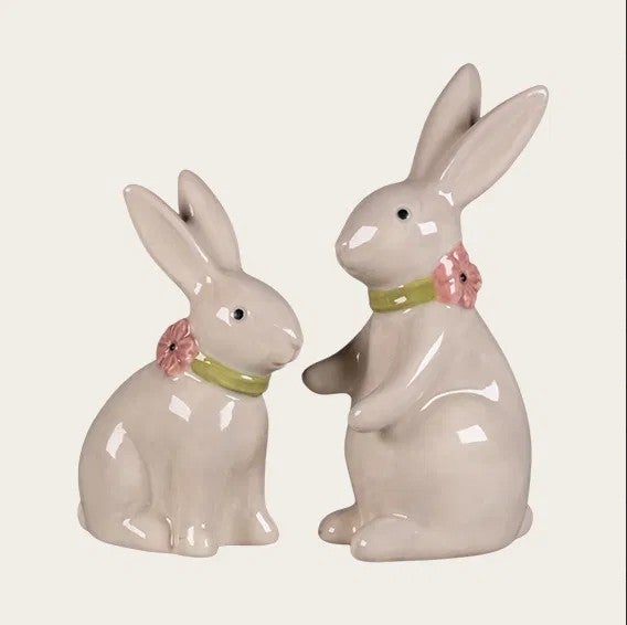 P&auml;&auml;si&auml;ispupu, 2 erilaista