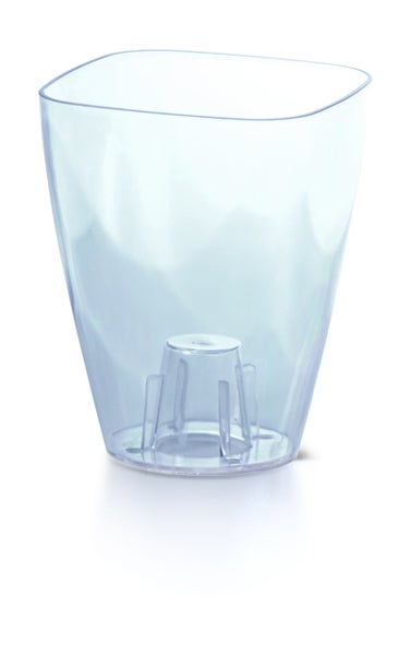 L&auml;pin&auml;kyv&auml; muoviruukku 13,2cm, Calanthe