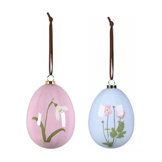 P&auml;&auml;si&auml;ismuna, kukat, 2kpl/pkt