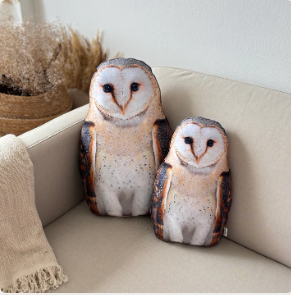 Tyyny tornip&ouml;lll&ouml; 2 kokoa