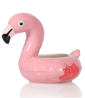 Ruukku, flamingo uimalelu