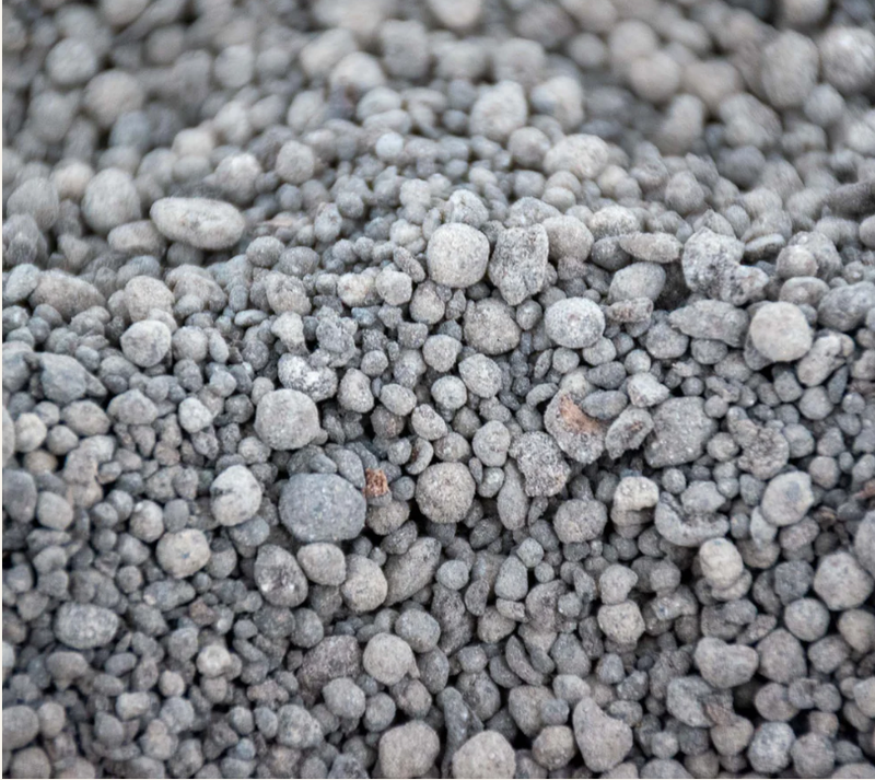 Orchidearavinne on hitaastiliukenevaa ja saa kasvisi kukkimaan ja kasvamaan!