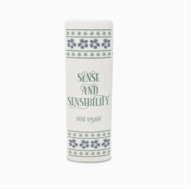 Kirjamaljakko on kuin oikea kirja.