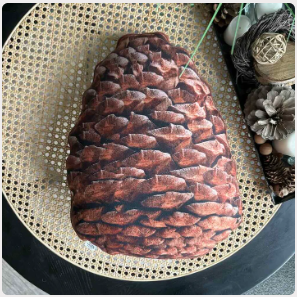 M&auml;nnynk&auml;py-tyyny ei j&auml;&auml; huomiotta kotonasi!